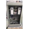 Buy cheap OEM Emergency Fire Water Pump System 3000GPM Fire Fighting Booster Pump from wholesalers