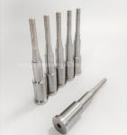 Precision molding components SKH51 Ejector Pins And Sleeves For Daily Packing