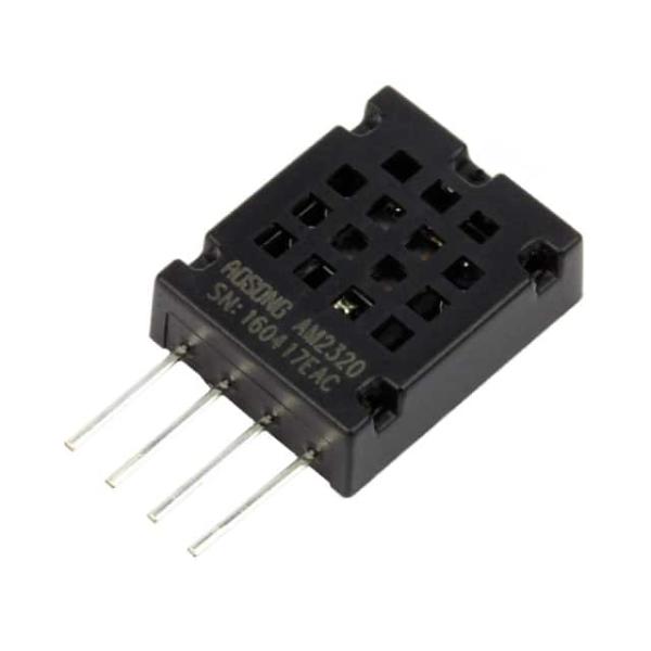 Buy cheap COM1700 from wholesalers
