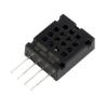 Buy cheap COM1700 from wholesalers