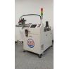Buy cheap Dispensing Machine for Potting Sealing Casting and Filling from wholesalers