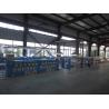 Buy cheap High Speed Big Wire Tinning Machine 3.0M Annealing Furnace Length from wholesalers