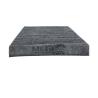 Buy cheap 8E0-819-439 Car Cabin Air Filter from wholesalers