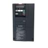 Buy cheap Mitsubishi Electric FR-A820 Series Frequency Inverter for 3.7 kW Induction Motor from wholesalers