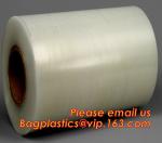 floor protection film PE Protective Film, glass protection film PE Protective