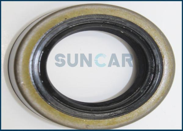 Buy cheap 2401G9258 Gear Pump-Gear Pump Seal Repair Kit For Doosan SOLAR015 from wholesalers