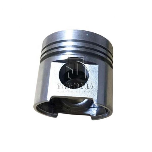 Buy cheap Piston Set 02143485 02143456 04182778 0214 3485 0214 3456 0418 2778 2143485 2143456 4182778 For FL413 Engine from wholesalers