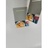 Buy cheap Recyclable Custom Blister Cards CMYK Hot Stamping Blister Packing from wholesalers