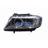 Buy cheap For Bmw 3 Series 2008 E91 2008-2011 6311 7240 247 6311 7240 248 Front Headlights from wholesalers