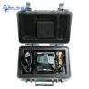 Buy cheap Ceyear 6481A9 Optical Fiber Fusion Splicer 6 Mortor Fiber Cable Joint Machine from wholesalers