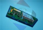 91.101.1141 HD Offset Printing Machine Spare Parts Printed Ciecuit Board SM74