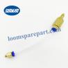 Buy cheap Electronic Barometer / Barometer Connector Tsudakoma Loom Spare Parts from wholesalers