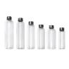 Buy cheap Reusable 250ml Unbreakable Glass Water Bottle Eco - Friendly For Hot Water from wholesalers