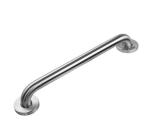 Bathroom Safety Shower Grab Bar Stainless Steel Bathroom Accessories SS304