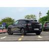 Buy cheap Fast Ship Electric Vehicle Car BYD Sea Lion 07 EV SUV Smart Sport Automotive Motor Power from wholesalers