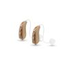 Buy cheap App Control OTC Hearing Aids from wholesalers
