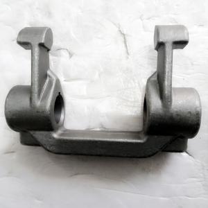 Wholesale Factory Wholesale Great Price Gearbox Shift Fork For FAST Gearbox from china suppliers