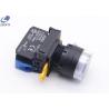 Buy cheap GT5250 Cutter Parts No. 925500585 Switch Cbk-Akpc Actuator For GT3250 GT7250 GTXL from wholesalers