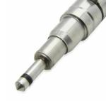 BMW N54 N63 135i 335i 550i X5 X6 Fuel Injector Index 12 Or Higher Genuine