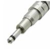 Buy cheap BMW N54 N63 135i 335i 550i X5 X6 Fuel Injector Index 12 Or Higher Genuine 13538648937-12 13537585261-12 from wholesalers