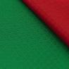 Buy cheap Crossed Diamond Grid Pattern Oxford Nylon Fabric 210D For Printed Bag from wholesalers