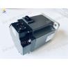 Buy cheap JUKI 2070 / 2080 X Motor HF-KP73D-S1 750W 40050244 Original New Used from wholesalers