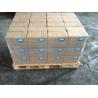 Buy cheap Water Pipelines Stainless Steel Fittings Galvanized Stainless Steel Precision Casting from wholesalers