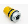 Buy cheap Excavator Fuel Water Separator Filter 83MM OD BF7679-D 117-4089 from wholesalers