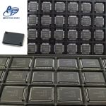 (Main Sensor Integrated Circuits) FT08M08AE FT 08M08AE 3K45H FT08M08AE