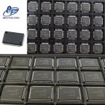 New and original Integrated Circuits Microcontrollers TMS320F28027DAQ ic chip