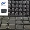 Buy cheap (Online Video Interview) STM32F407VGT6 STM32F407 LQFP-100 32-Bit Other Electronic Components Old ARM Emmc IC Chips STM32F407VGT6 from wholesalers