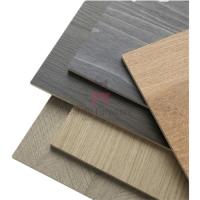 Buy cheap Heatproof HPL Formica Furniture Color Palette Waterproof For Dining Table product