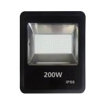Led Flood Lights Ip66 Waterproof 100W Led Stadium Flood Light Fixture