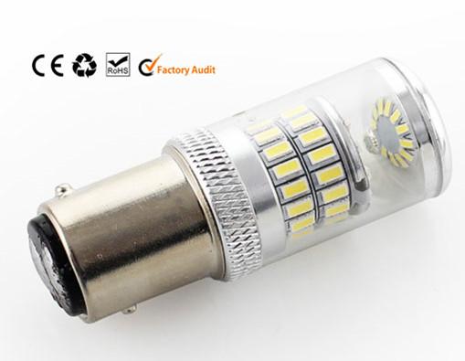 Buy cheap :FG48-1157HW-14W(BAY15D) from wholesalers