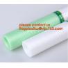 Buy cheap EVA / PEVA Roll Plastic Cast Peva Film, Customized PEVA EVA PE film protection film, PEVA EVA PE film protection film from wholesalers