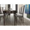 Buy cheap 8mm Luxury SPC Flooring 1500mmx230mm Formaldehyde Free from wholesalers