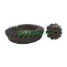 Buy cheap 062314R1 Massey Ferguson Tractor Parts Bevel Gear Kit from wholesalers