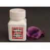 Buy cheap 60ml / G Fish Medicine Plastic Pill Bottles General Packaging Square from wholesalers