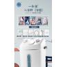 Buy cheap Trace Minerals Bath Salt Spa Shower Units from wholesalers