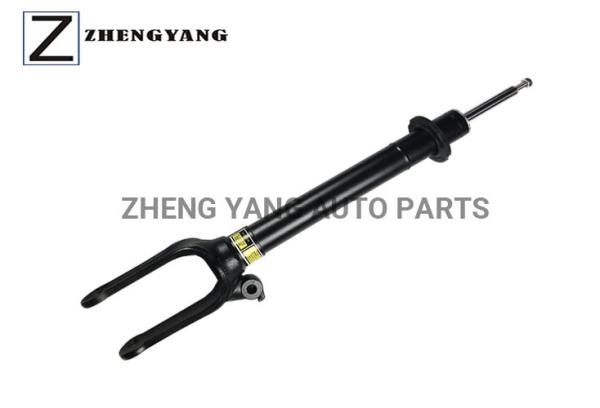 Buy cheap Mercedes Front Shock Absorber , Mercedes Benz Shock Absorber Replacement 164 320 0130 W164 M Class from wholesalers