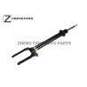Buy cheap Mercedes Front Shock Absorber , Mercedes Benz Shock Absorber Replacement 164 320 0130 W164 M Class from wholesalers