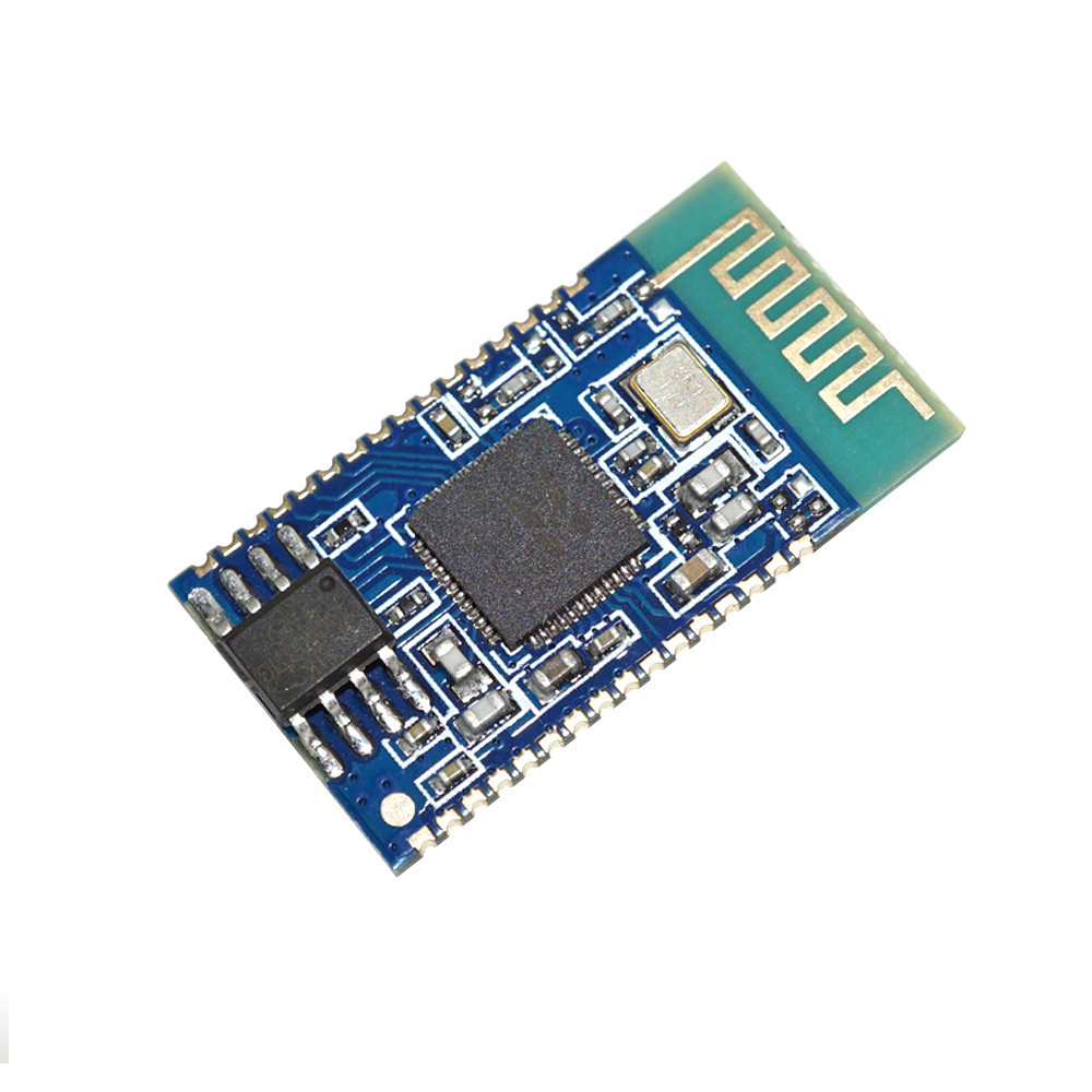 F-6188 V4.0 Wifi Arduino Sensor Module Stereo Audio Module BK8000L Wireless Module
