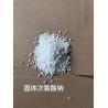 Buy cheap Wholesale Sodium Hypochlorite Powder For Bleaching And Wastewater Treatment from wholesalers