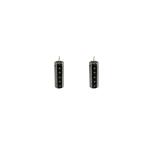 Huahui Energia Rechargeable NSC1450 3.7V 700mAh Ternary Lithium Battery
