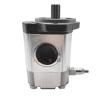 Buy cheap 31NB-30020 Excavator Hydraulic Pump for Hyundai R450-7 R500-7 Machinery Repair Shops from wholesalers