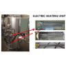 Buy cheap DX427-24KW/440V/60HZ ELECTRIC HEATING UNIT，MARINE ELECTRIC HEATER/ELECTRIC HEATER ASSEMBLY/ from wholesalers