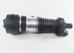 9Y0616039 9Y0616040 Front Air Suspension Shock Struts W/ PASM For Porsche