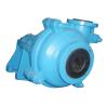 Buy cheap SHR/75C Centrifugal Heavy Duty Slurry Rubber Lined Pumps from wholesalers
