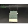 Buy cheap ISO13485 Dental Grinding Head Endo File Organizer from wholesalers