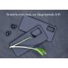 Buy cheap High Impact Strength Samsung S20+ Aramid Fiber Samsung Case from wholesalers